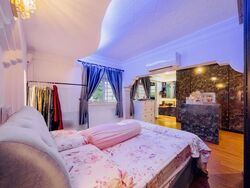 Blk 663A Yishun Avenue 4 (Yishun), HDB Executive #453266131